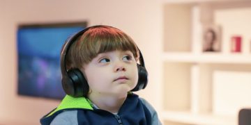 Helpful Health Advice for Families on Properly Facing Autism-Related Problems