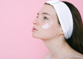 Helpful Skincare Tips for a More Beautiful You