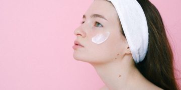 Helpful Skincare Tips for a More Beautiful You