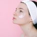 Helpful Skincare Tips for a More Beautiful You