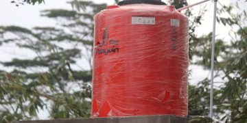 Helpful Words Of Advice – What are the Benefits Of Using Home Water Tanks?