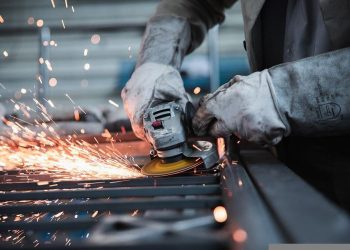 Here Are Some Factors Manufacturing Businesses Need To Consider