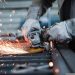 Here Are Some Factors Manufacturing Businesses Need To Consider