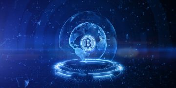How Can You Make Profit Even from the Backlash Against Crypto?