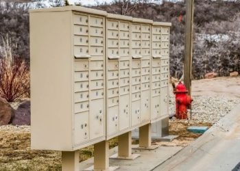 How Cluster Mailboxes Improve the Mail Delivery Process