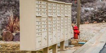 How Cluster Mailboxes Improve the Mail Delivery Process