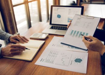 How Does Competitor Based Pricing Work, And Why Is It Good For Your Business?