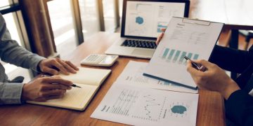 How Does Competitor Based Pricing Work, And Why Is It Good For Your Business?