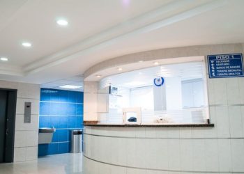 How Hospitals Can Improve The Patient Experience