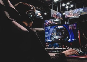 How Much Do Gamers Get Paid?