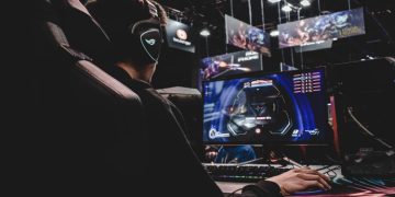 How Much Do Gamers Get Paid?