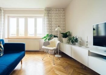 How To Choose The Right Flooring For Your Home