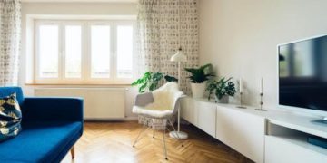 How To Choose The Right Flooring For Your Home
