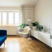 How To Choose The Right Flooring For Your Home