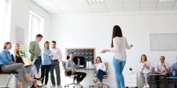 How You Can Improve Your Leadership Skills With an Educational Leadership Online Program