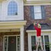 How to Clean the Exterior of Your Home?