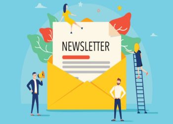 How to Generate an Appealing Newsletter?