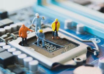 How to Improve Ruby on Rails Performance