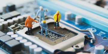 How to Improve Ruby on Rails Performance