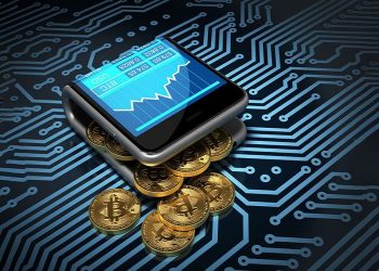 How to Securely Store Cryptocurrency in a Wallet?