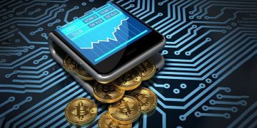How to Securely Store Cryptocurrency in a Wallet?