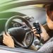 Ignition Interlock Program for a DUI Explained
