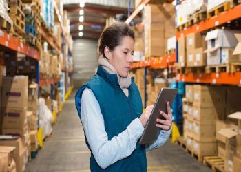 Improve Your Business With These Essential Warehouse Maintenance Tips