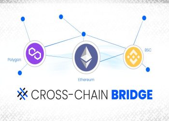 In 2022, what are the best cross-chain bridges?