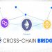 In 2022, what are the best cross-chain bridges?