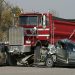 Is It Worth Hiring a Lawyer After Traffic Collisions Caused by Truck Accidents?