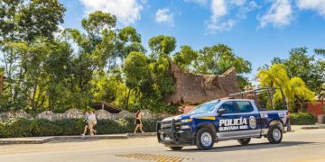 Is Police Involvement Mandatory in a Truck Accident in Indiana?