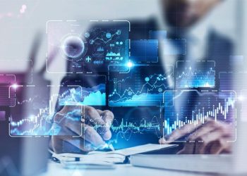 Leveraging Technology to Automate DME/HME Business 