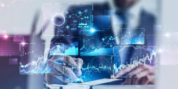 Leveraging Technology to Automate DME/HME Business 