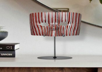 Murano Glass Clown Figurines: a cheerful morale booster