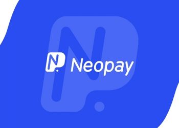 Neopay – Compliance priorities in 2022