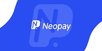 Neopay – Compliance priorities in 2022