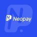 Neopay – Compliance priorities in 2022
