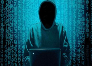 Online piracy on its finest; not only videos are targeted