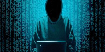 Online piracy on its finest; not only videos are targeted