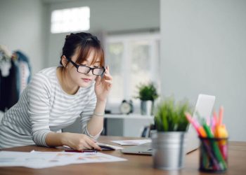 Own a Business Without Starting From Scratch