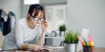 Own a Business Without Starting From Scratch