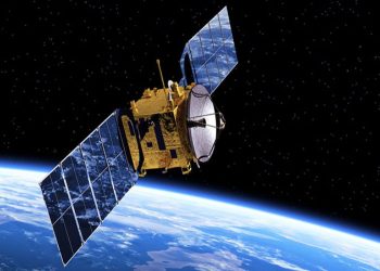 Pros and Cons of Satellite Services