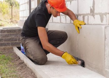 Repairing Leaks in Your Basement: Basement Waterproofing Mississauga