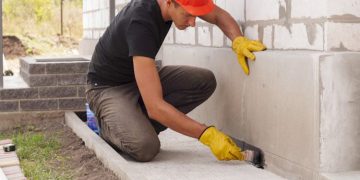 Repairing Leaks in Your Basement: Basement Waterproofing Mississauga