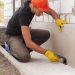 Repairing Leaks in Your Basement: Basement Waterproofing Mississauga