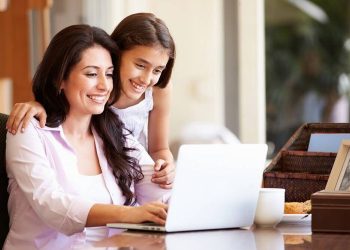 Set Up Your Online Bank in Less than 15 Minutes