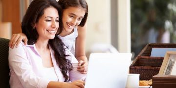 Set Up Your Online Bank in Less than 15 Minutes