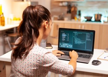 Software Development – Techniques To Develop Software Products