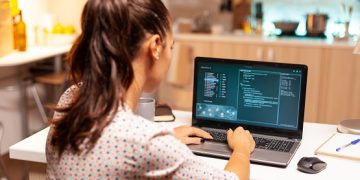 Software Development – Techniques To Develop Software Products