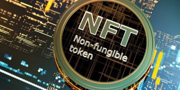Some Non-Fungible Tokens That Could Be Most Valuable: